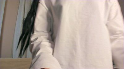 ShardaPurcell webcam model stream image