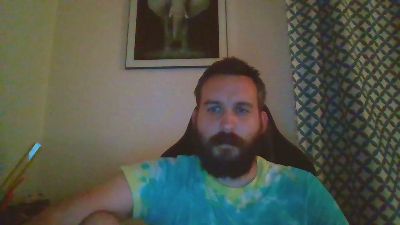 cam_funsmoke webcam model stream image
