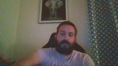 cam_funsmoke webcam cam4 model stream image