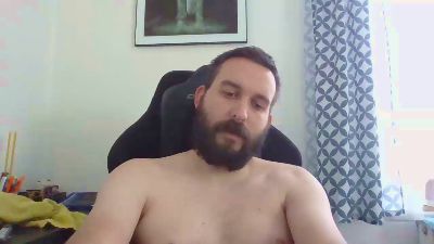 cam_funsmoke webcam model stream image