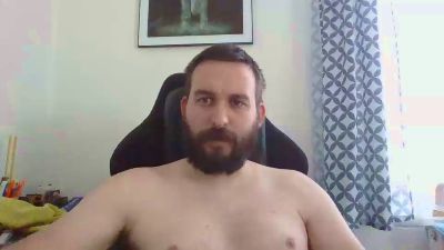 cam_funsmoke webcam model stream image