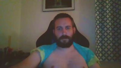 cam_funsmoke webcam model stream image