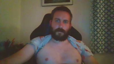 cam_funsmoke webcam model stream image