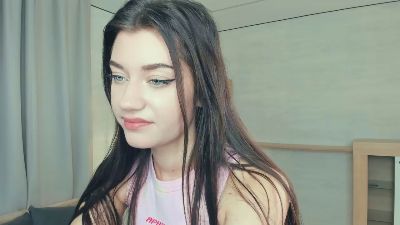 Beedream webcam model stream image