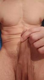 Zapatoozil webcam model stream image