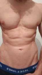 Zapatoozil webcam model stream image