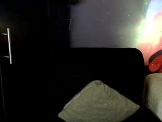 angelique-klane webcam model stream image