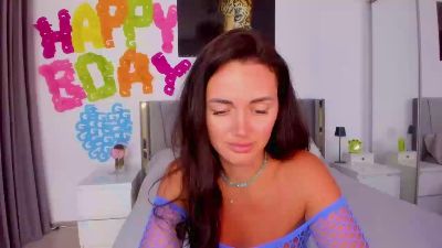 samarrraxx webcam model stream image