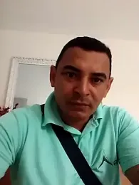 jaime_sex_ webcam model stream image