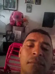 jaime_sex_ webcam model stream image