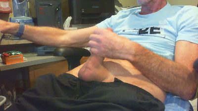 pung01 webcam model stream image