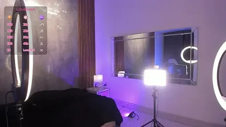 Brat_ webcam stripchat model stream image