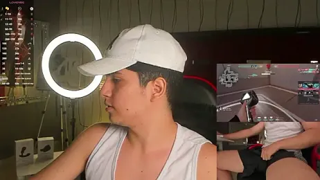 Brat_ webcam stripchat model stream image