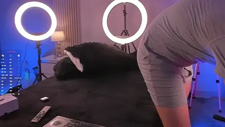 Brat_ webcam stripchat model stream image