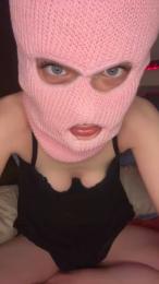 Lisa_hot50 webcam model stream image