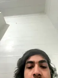 cheems232 webcam model stream image