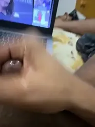 cheems232 webcam model stream image