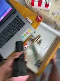 cheems232 webcam model stream image