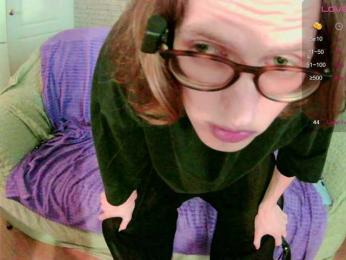 DoubleXpWeekend webcam bongacams model stream image