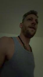 Robbigcum webcam model stream image