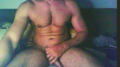 boldinddude webcam model stream image