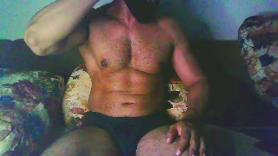 boldinddude webcam model stream image