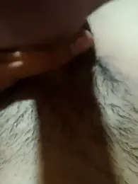 WeavingToe webcam model stream image