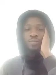 Nkiinga webcam model stream image