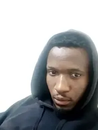 Nkiinga webcam model stream image