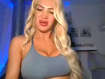 arabitsmariam webcam model stream image