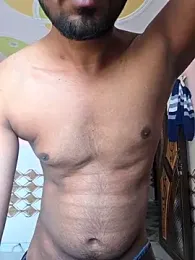 lusty_male69 webcam stripchat model stream image