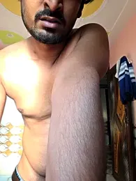 lusty_male69 webcam model stream image