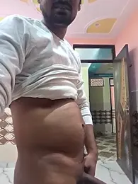 lusty_male69 webcam model stream image