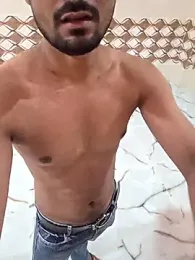 lusty_male69 webcam model stream image