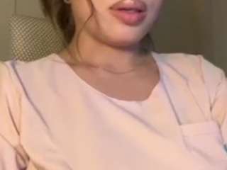 danielarous webcam model stream image
