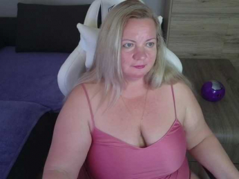 Molligspielle webcam model stream image
