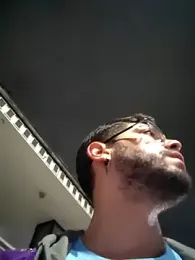 DanteWinter webcam model stream image