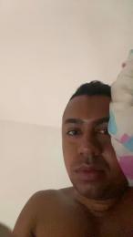 Yoxeph webcam model stream image