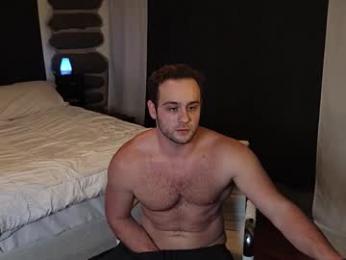 alexanderthemid webcam model stream image
