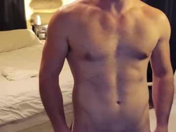 alexanderthemid webcam model stream image