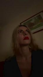 feliciafelon webcam model stream image