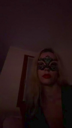 feliciafelon webcam model stream image