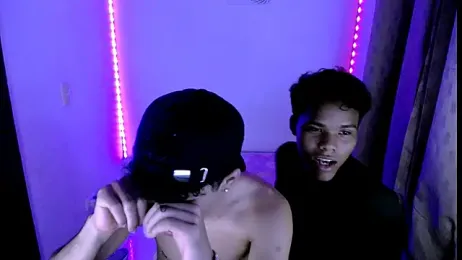 black_men9 webcam stripchat model stream image