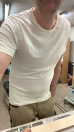 Carpenter_x webcam model stream image
