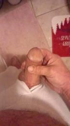 onlymechris1 webcam model stream image