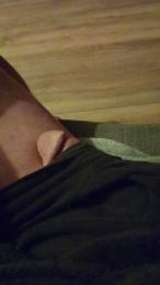 onlymechris1 webcam cam4 model stream image