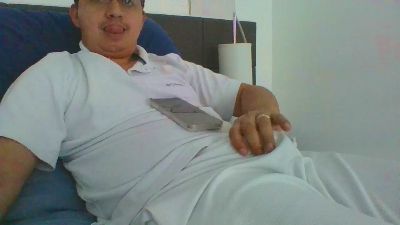 enanos2021 webcam model stream image