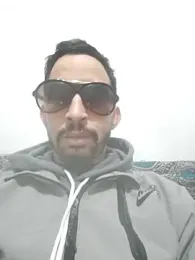 Mizo200 webcam model stream image