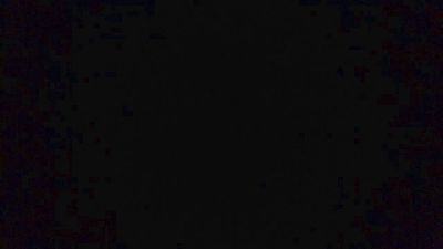 lola835 webcam model stream image