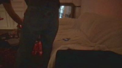 lola835 webcam model stream image